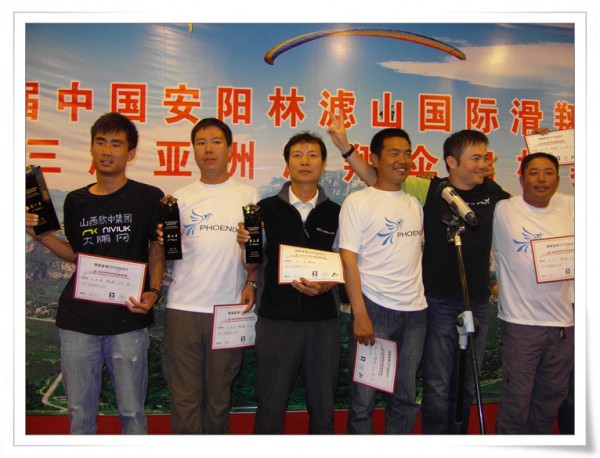 62765be92e15bb84fc92ef07055da8aa_1595457378_7256.jpg